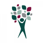 Pruitthealth Augusta logo