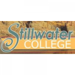 Stillwater College logo
