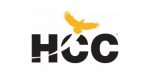 Houston Community College - Northeast Campus logo