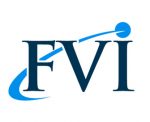 FVI School of Nursing and Technology logo