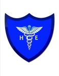 Healthcare Education, LLC logo