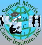 Samuel Morris Career Institute of New Jersey logo