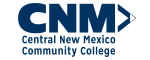 Central New Mexico Community College logo