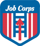 Tulsa Job Corps Center logo
