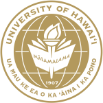 Kapiʻolani Community College logo