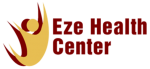 EZE Learning Center for Healthcare Professionals logo