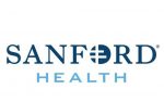 Sanford Health logo