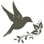 J. Johnson Education Center logo