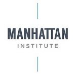 The Manhattan Institute logo