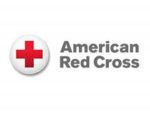 American Red Cross - Northeast Florida Chapter logo