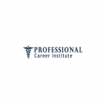 Professional Career Institute logo