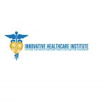 Innovative Healthcare Institute logo