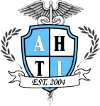 Ace Healthcare Training Institute - Union Campus logo