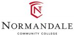 Normandale Community College logo