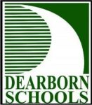 Dearborn Public School – Adult and Community Education logo