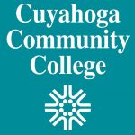 Cuyahoga Community College - Metropolitan Campus logo