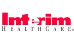 Interim HealthCare logo