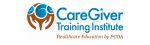 Caregiver Training Institute logo