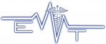 EMT Associates logo