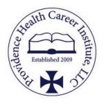 Providence Health Career Institute, LLC logo