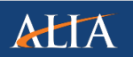 Alia HealthCare Services logo