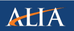 Alia Healthcare Services logo