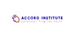 Accord Healthcare Institute logo