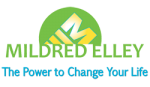Mildred Elley - Albany Campus logo