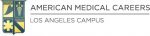 American Medical Careers - Los Angeles Campus logo