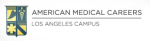 American Medical Careers - Los Angeles Campus logo