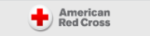 American Red Cross - San Bernardino County logo