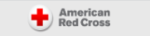 American Red Cross - Riverside County logo