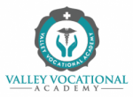 Valley Vocational Academy logo