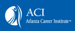 Atlanta Career Institute logo