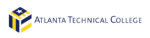 Atlanta Technical College logo