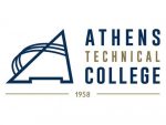 Athens Technical College logo