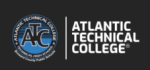 Atlantic Technical College logo