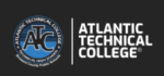 Atlantic Technical College - Arthur Ashe, Jr. Campus logo