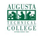 Augusta Technical College logo