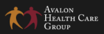 Avalon Health Care Group - Hillside Heights Rehabilitation Center logo