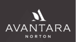 Avantara Norton logo
