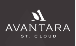 Avantara St. Cloud logo