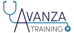 Avanza Training logo