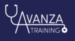 Avanza Training logo
