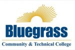 Bluegrass Community and Technology College logo