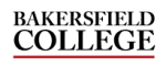 Bakersfield College logo