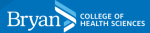 Bryan College of Health Sciences logo
