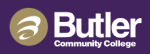 Butler Community College logo