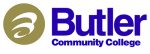 Butler Community College logo