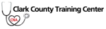 Clark County Career Development Center logo